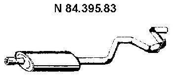 EBERSPACHER 84.395.83