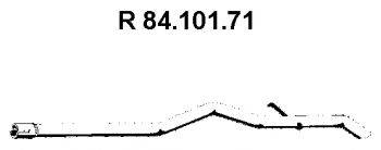 EBERSPACHER 84.101.71