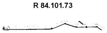 EBERSPACHER 84.101.73