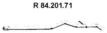 EBERSPACHER 84.201.71