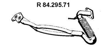 EBERSPACHER 84.295.71