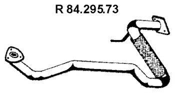 EBERSPACHER 84.295.73