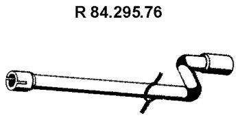 EBERSPACHER 84.295.76
