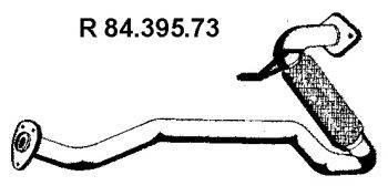 EBERSPACHER 84.395.73