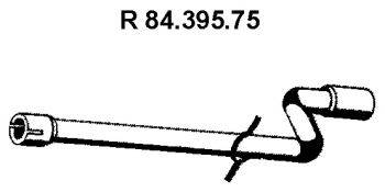 EBERSPACHER 84.395.75