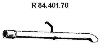 EBERSPACHER 84.401.70