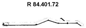 EBERSPACHER 84.401.72