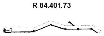 EBERSPACHER 84.401.73