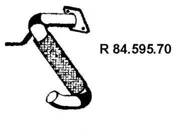 EBERSPACHER 84.595.70