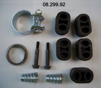 EBERSPACHER 08.299.92