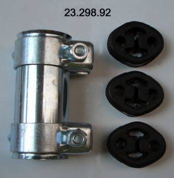 EBERSPACHER 23.298.92