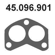 EBERSPACHER 45.096.901