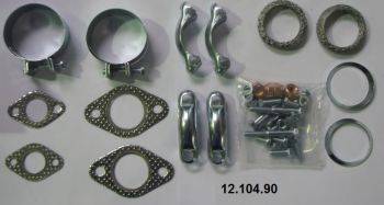 EBERSPACHER 12.104.90