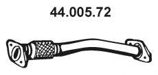 EBERSPACHER 44.005.72