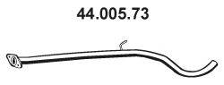 EBERSPACHER 44.005.73