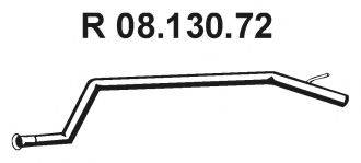 EBERSPACHER 08.130.72