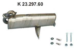 EBERSPACHER 23.297.60