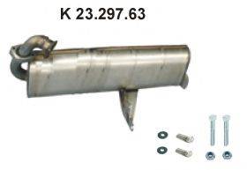 EBERSPACHER 23.297.63