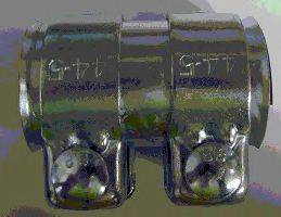 EBERSPACHER 08.101.912