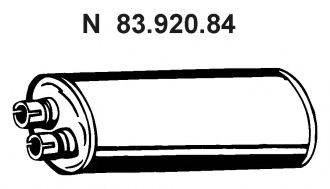EBERSPACHER 83.920.84