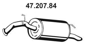 EBERSPACHER 47.207.84