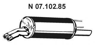 EBERSPACHER 07.102.85
