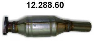 EBERSPACHER 12.288.60