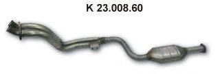 TESH 321128 Каталізатор