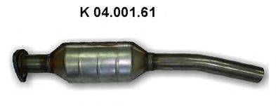 EBERSPACHER 04.001.61