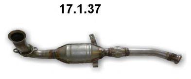 EBERSPACHER 17.1.37
