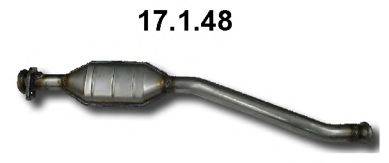 EBERSPACHER 17.1.48