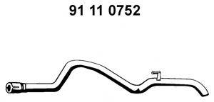 EBERSPACHER 91 11 0752