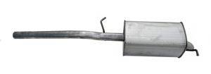 EBERSPACHER 95 11 9932