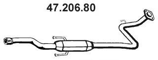EBERSPACHER 47.206.80