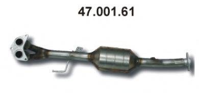 EBERSPACHER 47.001.61