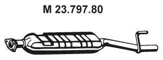 EBERSPACHER 23.797.80