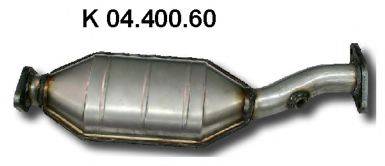EBERSPACHER 04.400.60