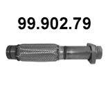 EBERSPACHER 99.902.79