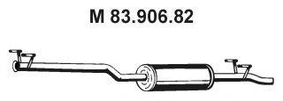 EBERSPACHER 83.906.82