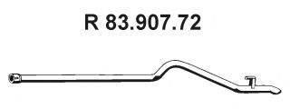 EBERSPACHER 83.907.72