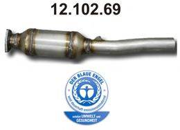 EBERSPACHER 12.102.69