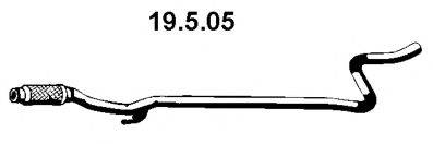 EBERSPACHER 19.5.05