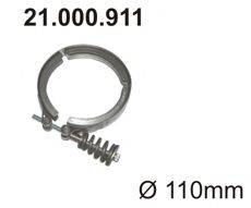 EBERSPACHER 21.000.911