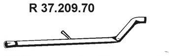 EBERSPACHER 37.209.70