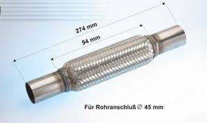 EBERSPACHER 996.1.013