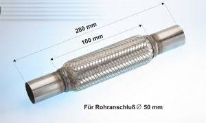 EBERSPACHER 996.1.024