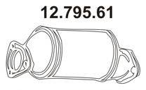EBERSPACHER 12.795.61