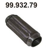 EBERSPACHER 99.932.79