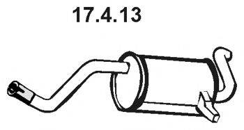 EBERSPACHER 17.4.13