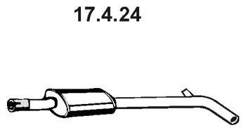 EBERSPACHER 17.4.24